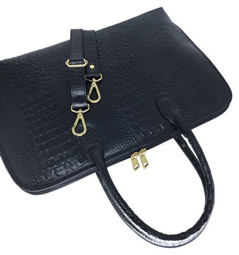 bolsas femininas grandes estilo executivo|Bolsa Executiva Feminina Na Amazon.com.br.